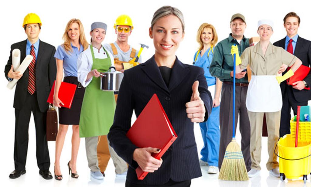 Beydağ Hamal Hizmeti